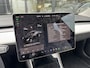 Tesla Model 3 Long Range AWD 75 kWh*EXPORT*
