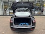 Tesla Model 3 Long Range AWD 75 kWh*EXPORT*