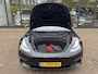 Tesla Model 3 Long Range AWD 75 kWh*EXPORT*