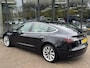Tesla Model 3 Long Range AWD 75 kWh*EXPORT*