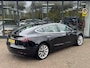 Tesla Model 3 Long Range AWD 75 kWh*EXPORT*