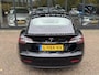 Tesla Model 3 Long Range AWD 75 kWh*EXPORT*