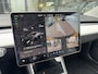 Tesla Model 3 Long Range AWD 75 kWh*EXPORT*