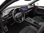 CUPRA Leon 1.4 e-Hybrid Essential Limited | NIEUW BINNEN | Sportstoelen | Navigatie | Side Assist |
