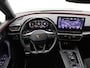 CUPRA Leon 1.4 e-Hybrid Essential Limited | NIEUW BINNEN | Sportstoelen | Navigatie | Side Assist |