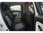Renault Twingo 1.0 SCe 75 Collection