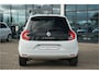 Renault Twingo 1.0 SCe 75 Collection