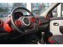 Renault Twingo 1.0 SCe 75 Collection