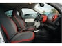 Renault Twingo 1.0 SCe 75 Collection