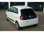 Renault Twingo 1.0 SCe 75 Collection