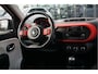 Renault Twingo 1.0 SCe 75 Collection