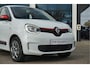 Renault Twingo 1.0 SCe 75 Collection