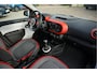 Renault Twingo 1.0 SCe 75 Collection