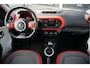 Renault Twingo 1.0 SCe 75 Collection