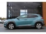 Hyundai Kona Electric EV Premium 64kWh | Leder | Stoelverw./ventilatie