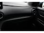 Hyundai Kona Electric EV Premium 64kWh | Leder | Stoelverw./ventilatie