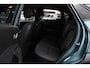 Hyundai Kona Electric EV Premium 64kWh | Leder | Stoelverw./ventilatie