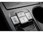 Hyundai Kona Electric EV Premium 64kWh | Leder | Stoelverw./ventilatie