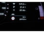 Hyundai Kona Electric EV Premium 64kWh | Leder | Stoelverw./ventilatie