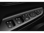 Hyundai Kona Electric EV Premium 64kWh | Leder | Stoelverw./ventilatie