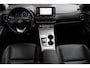 Hyundai Kona Electric EV Premium 64kWh | Leder | Stoelverw./ventilatie