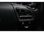 Hyundai Kona Electric EV Premium 64kWh | Leder | Stoelverw./ventilatie