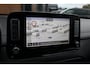 Hyundai Kona Electric EV Premium 64kWh | Leder | Stoelverw./ventilatie