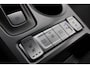 Hyundai Kona Electric EV Premium 64kWh | Leder | Stoelverw./ventilatie