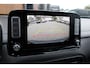 Hyundai Kona Electric EV Premium 64kWh | Leder | Stoelverw./ventilatie