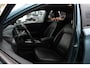 Hyundai Kona Electric EV Premium 64kWh | Leder | Stoelverw./ventilatie