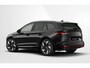 Skoda Enyaq 85X RS / Business Upgrade pakket - Advanced / Panoramadak / 21" lichtmetalen velgen Vision / €2000 inruilpremie