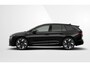 Skoda Enyaq 85X RS / Business Upgrade pakket - Advanced / Panoramadak / 21" lichtmetalen velgen Vision / €2000 inruilpremie