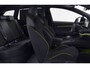 Skoda Enyaq 85X RS / Business Upgrade pakket - Advanced / Panoramadak / 21" lichtmetalen velgen Vision / €2000 inruilpremie