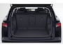 Skoda Enyaq 85X RS / Business Upgrade pakket - Advanced / Panoramadak / 21" lichtmetalen velgen Vision / €2000 inruilpremie