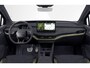 Skoda Enyaq 85X RS / Business Upgrade pakket - Advanced / Panoramadak / 21" lichtmetalen velgen Vision / €2000 inruilpremie