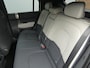Kia EV3 KIA EV3 81,4 kWh 204pk GT-PlusLine | 563 km Actieradius! | Op Voorraad!