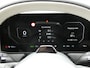 Kia EV3 KIA EV3 81,4 kWh 204pk GT-PlusLine | 563 km Actieradius! | Op Voorraad!