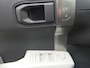 Kia EV3 KIA EV3 81,4 kWh 204pk GT-PlusLine | 563 km Actieradius! | Op Voorraad!