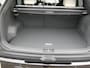 Kia EV3 KIA EV3 81,4 kWh 204pk GT-PlusLine | 563 km Actieradius! | Op Voorraad!