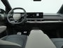 Kia EV3 KIA EV3 81,4 kWh 204pk GT-PlusLine | 563 km Actieradius! | Op Voorraad!