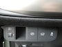 Kia EV3 KIA EV3 81,4 kWh 204pk GT-PlusLine | 563 km Actieradius! | Op Voorraad!