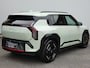 Kia EV3 KIA EV3 81,4 kWh 204pk GT-PlusLine | 563 km Actieradius! | Op Voorraad!