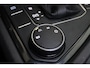 SEAT Tarraco 1.5TSI FR 7-Persoons, Panoramadak, Beats, Stoel/Stuur verwarming, 360 camera, ACC, Apple Carplay\Android Auto,