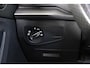 SEAT Tarraco 1.5TSI FR 7-Persoons, Panoramadak, Beats, Stoel/Stuur verwarming, 360 camera, ACC, Apple Carplay\Android Auto,