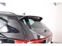 SEAT Tarraco 1.5TSI FR 7-Persoons, Panoramadak, Beats, Stoel/Stuur verwarming, 360 camera, ACC, Apple Carplay\Android Auto,
