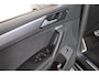 SEAT Tarraco 1.5TSI FR 7-Persoons, Panoramadak, Beats, Stoel/Stuur verwarming, 360 camera, ACC, Apple Carplay\Android Auto,