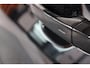 SEAT Tarraco 1.5TSI FR 7-Persoons, Panoramadak, Beats, Stoel/Stuur verwarming, 360 camera, ACC, Apple Carplay\Android Auto,