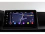 SEAT Tarraco 1.5TSI FR 7-Persoons, Panoramadak, Beats, Stoel/Stuur verwarming, 360 camera, ACC, Apple Carplay\Android Auto,