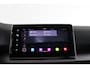 SEAT Tarraco 1.5TSI FR 7-Persoons, Panoramadak, Beats, Stoel/Stuur verwarming, 360 camera, ACC, Apple Carplay\Android Auto,
