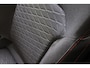 SEAT Tarraco 1.5TSI FR 7-Persoons, Panoramadak, Beats, Stoel/Stuur verwarming, 360 camera, ACC, Apple Carplay\Android Auto,